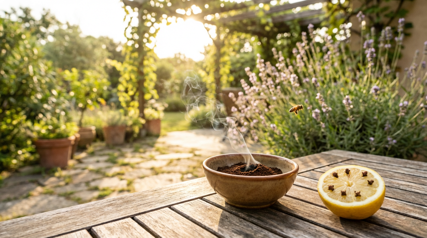 Alles über Bienen: Arten, Lebensweise und Bedeutung für die Natur