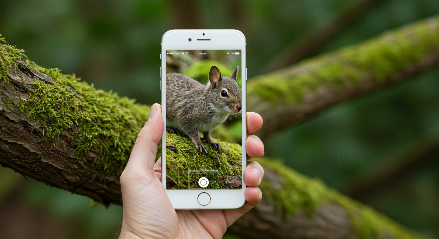 Pilzbestimmung mit Foto kostenlos Online - Pilze erkennen und bestimmen