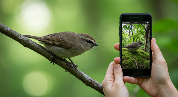 Ongedierte met foto's gratis online - detecteer en identificeer ongedierte