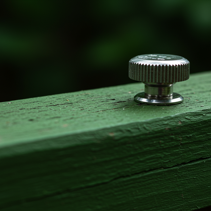 DIN 4108-2 (Schimmel)