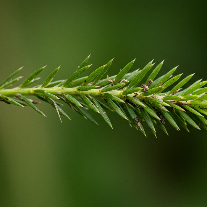 Plantenplagen met foto's gratis online - identificeer en identificeer plantenplagen