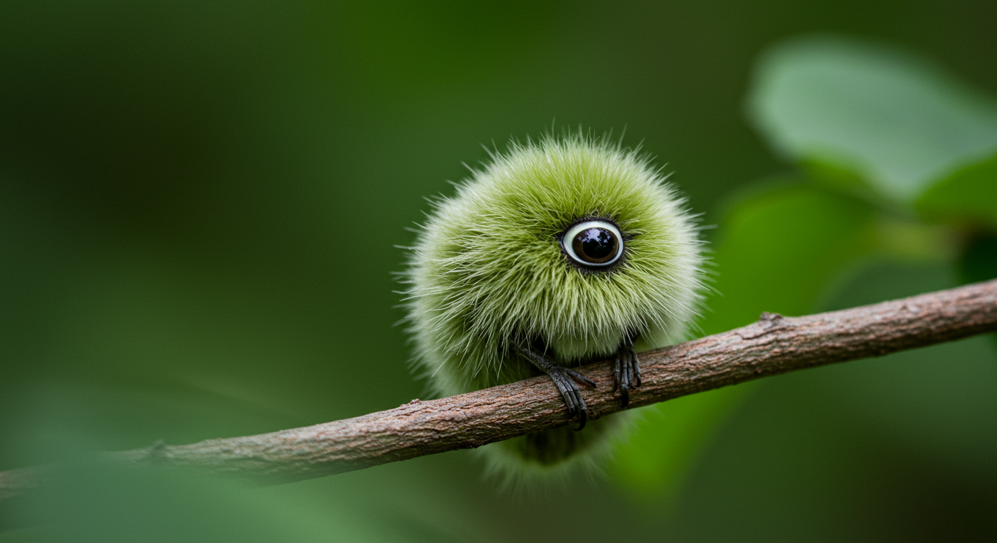 Schimmelbestimmung mit Foto kostenlos Online - Schimmel erkennen und bestimmen