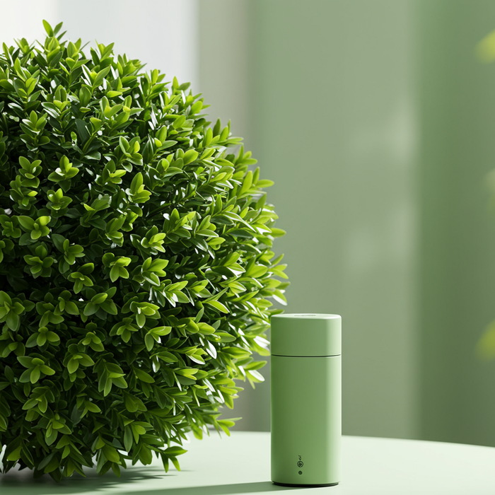 Buxusboorderval: effectief of zinloos?