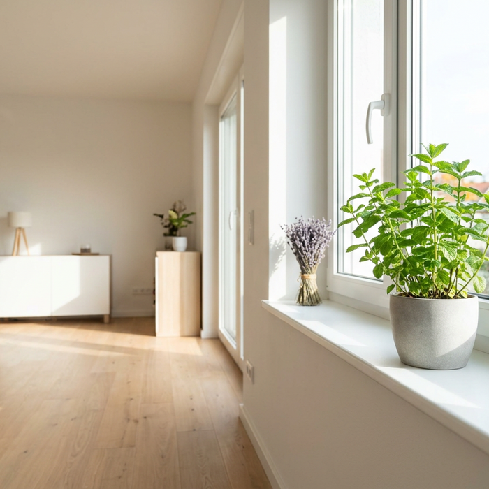 Tegen spinnen in huis: effectieve methoden en wetenschappelijke feiten