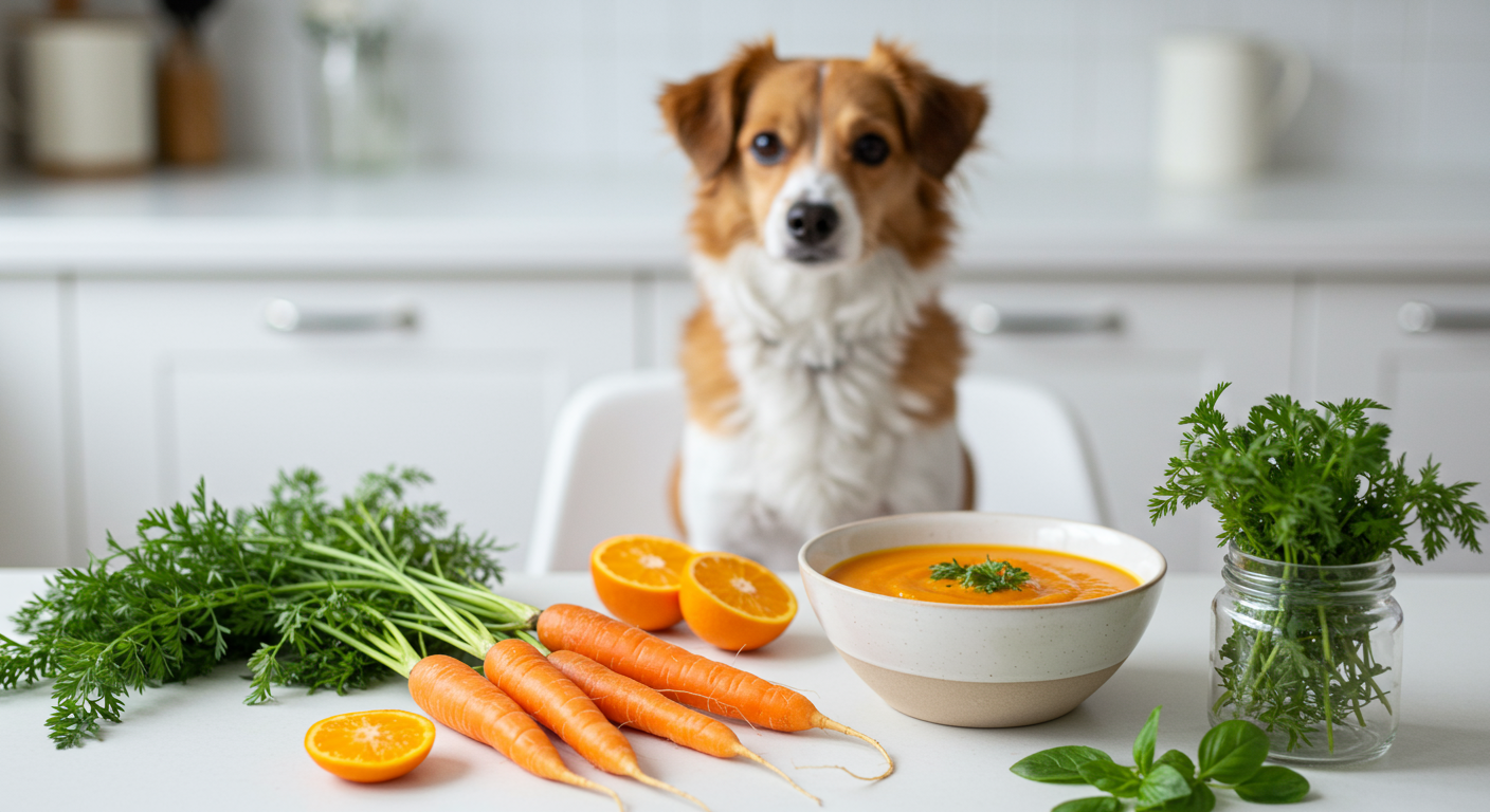 Giardia huismiddeltjes voor honden