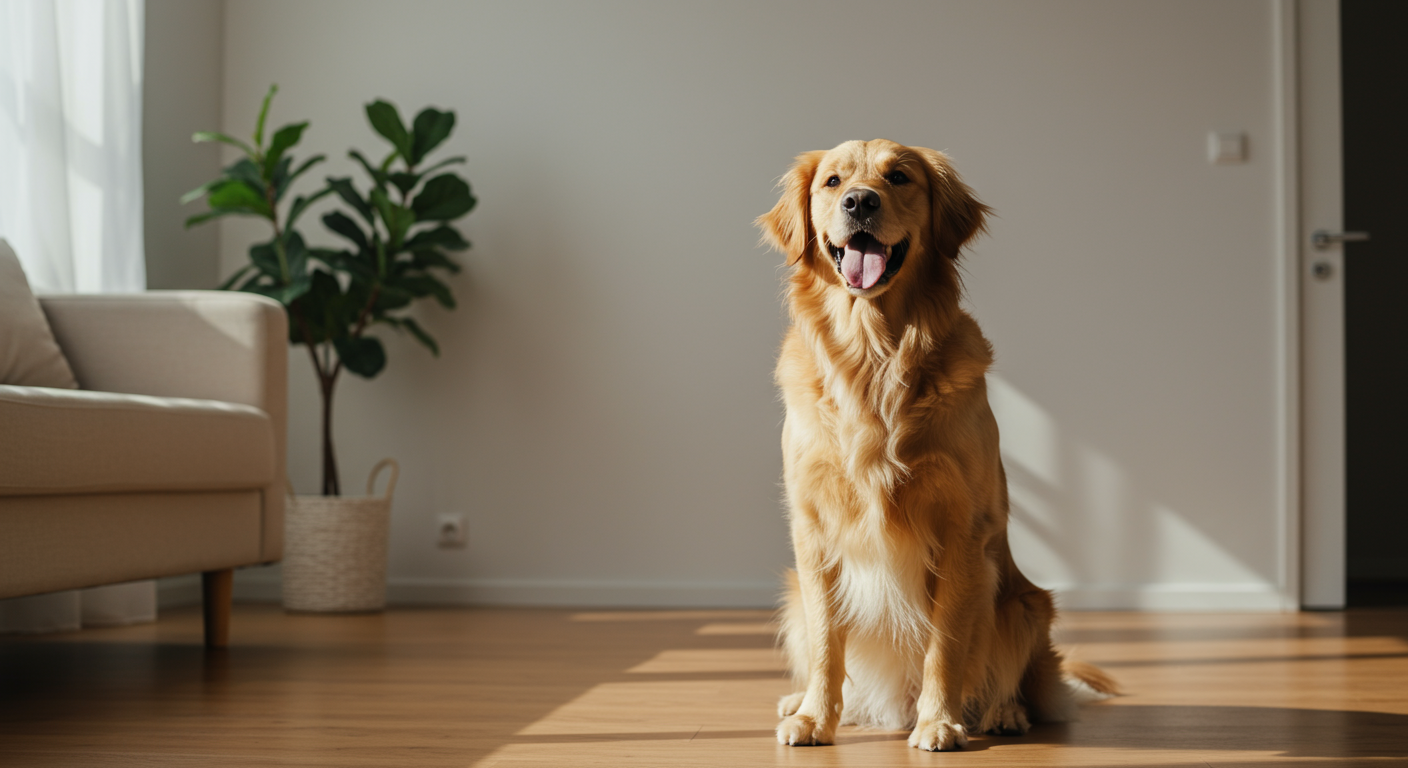 Giardien wie lange ansteckend?