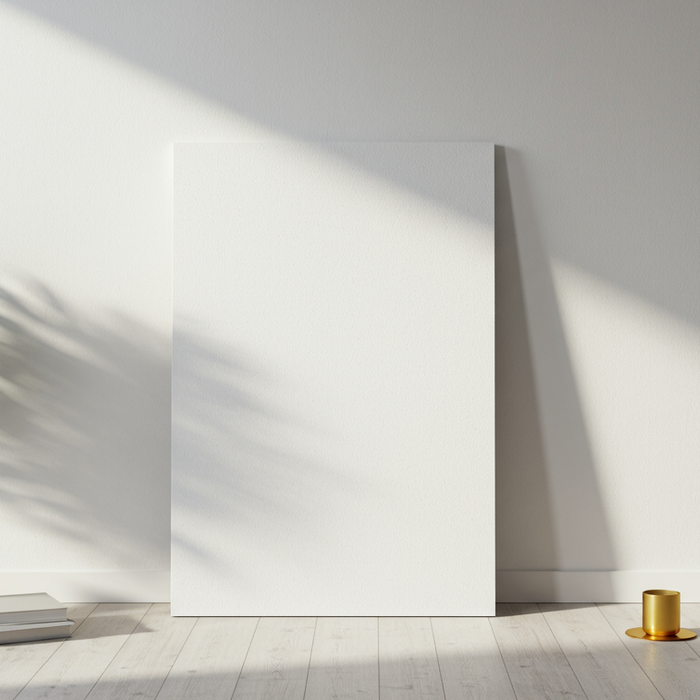 Calciumsilicaatpanelen tegen schimmel