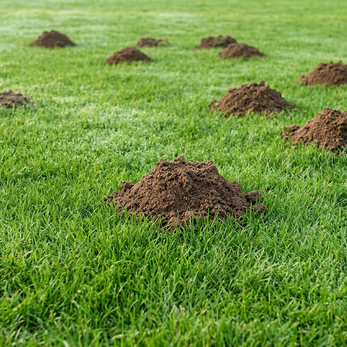 Anatomie eines Hochleistungssensors