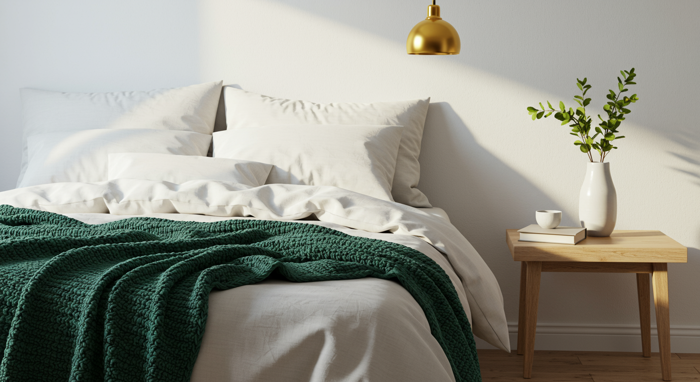 Hoe zich te ontdoen van papieren vis in bed: de ultieme gids