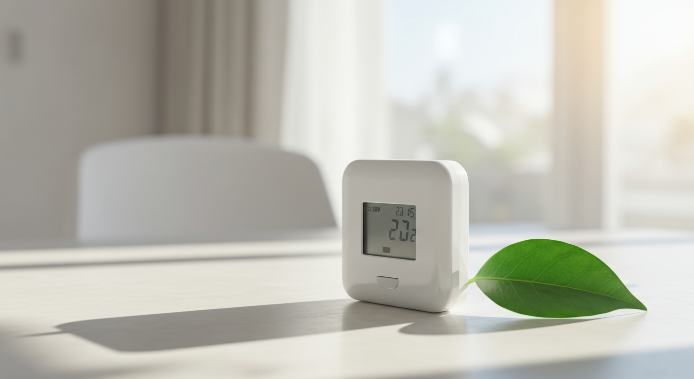 Schimmel en temperatuur: Bij welke temperatuur sterft schimmel?