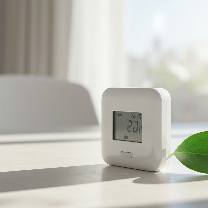 Schimmel en temperatuur: Bij welke temperatuur sterft schimmel?