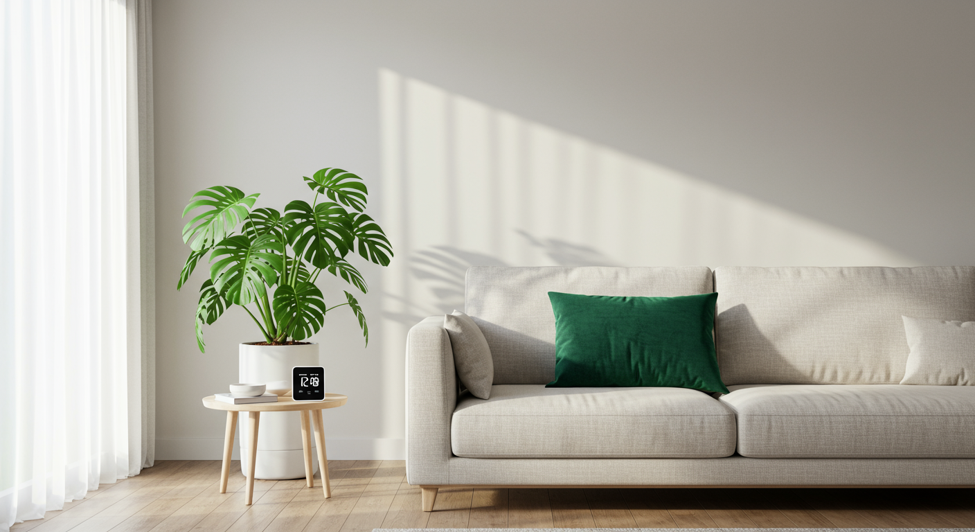 Schimmelvergiftiging: symptomen en maatregelen