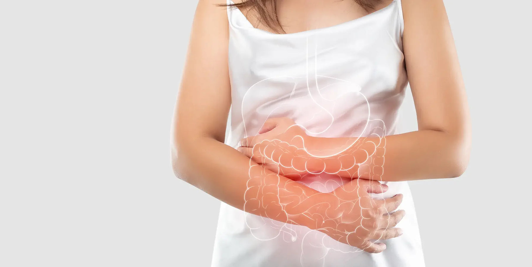 Giardia bij mensen: symptomen, oorzaken en behandeling