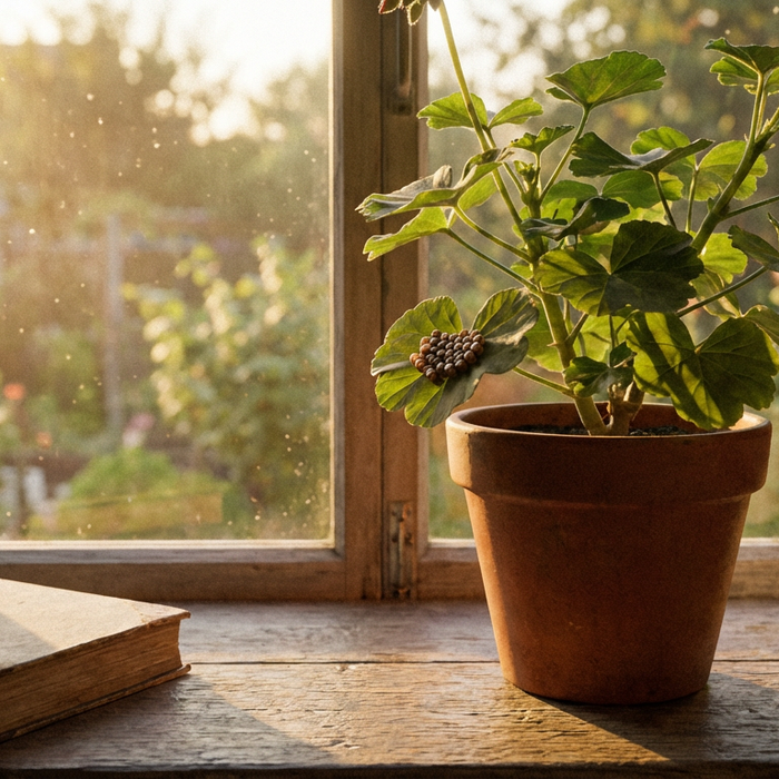 Stinkende insecteneieren in het appartement: gevaar of ongegronde paniek?