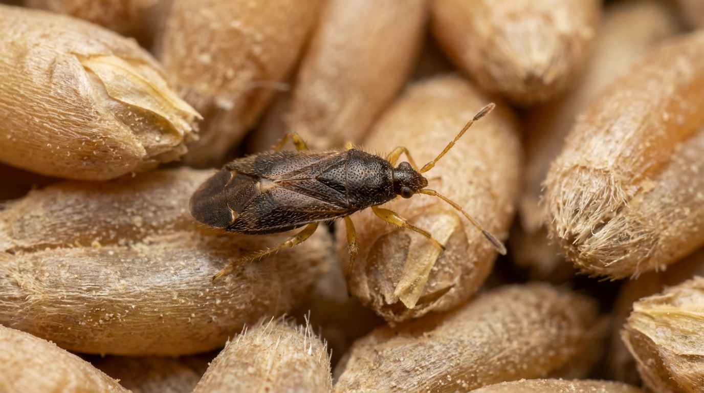 Voorraadpiraten kijken: herken de nuttige helper bij voorraadbescherming
