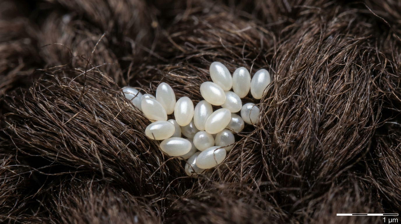 Spekkevereieren: Herkennen, vinden en effectief verwijderen