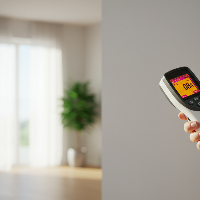 Waermebruecke: Bedeutung und Sanierung