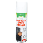 Boomwasspraydressing: regeneratie en bescherming voor uw bomen - Silberkraft
