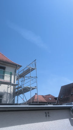 merel – Oberursel (Taunus)