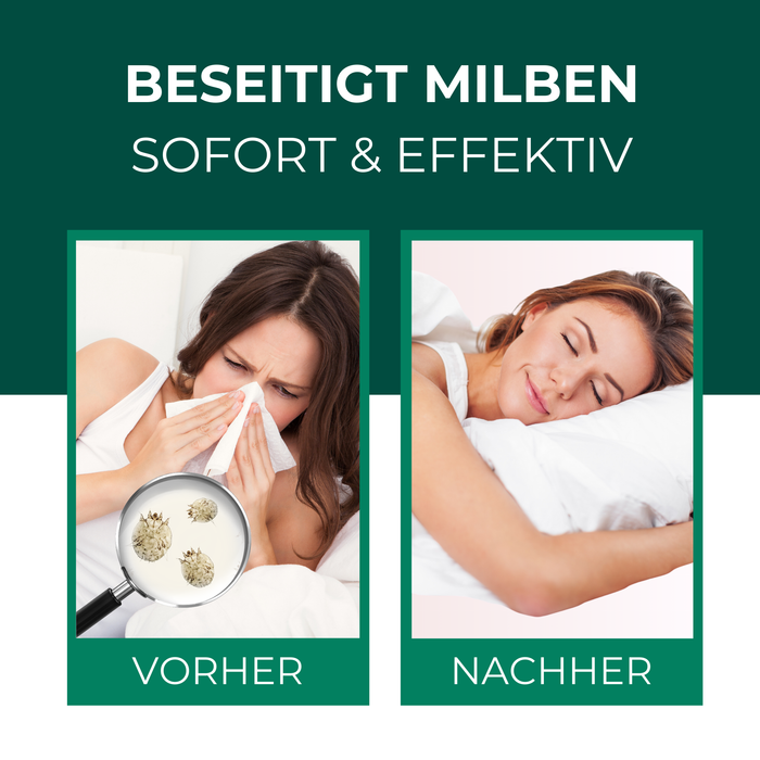 Mijtspray bank & textiel - Silberkraft