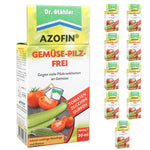 Azofin® Groentechampignonvrij - Silberkraft