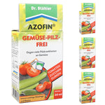 Azofin® Groentechampignonvrij - Silberkraft