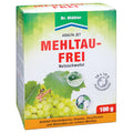 Asulfa® Jet Mildew-Free: Betrouwbare bescherming tegen meeldauw en mijten