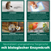 Enzymreiniger Katzen- und Hundeurin sowie Tiergerüche - Silberkraft