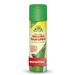 Neudorff Permanent InsektenRaumspray - Silberkraft