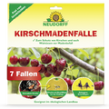 Neudorff kersenmadeval