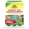 Neudorff rups- en mierenlijmring