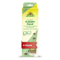 Neudorff permanente vliegenval