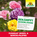 Neudorff Fungisan Rosen- und Gemüse-Pilzfrei - Silberkraft