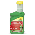 Neudorff Spruzit ongediertevrij