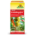 Neudorff Spruzit ongediertevrij