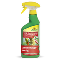 Neudorff Spruzit AF ongediertevrij