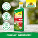 Neudorff Finalsan GierschFrei – Bild 6