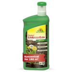 Neudorff Finalsan UnkrautLos Speed - Silberkraft