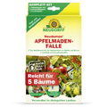 Neudorff Neudomon appelmadeval