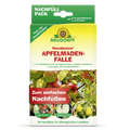 Neudorff Neudomon appelmadenval navulverpakking