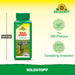 Neudorff WildStopp - Silberkraft