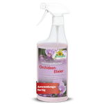 Neudorff Homöopathisches Orchideen-Elixier - Silberkraft