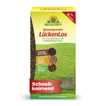 Neudorff Rasenreparatur LückenLos - Silberkraft