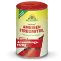 Neudorff Loxiran mierenverspreider