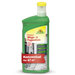 Neudorff Finalsan Wege- und FugenRein – Bild 1