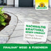 Neudorff Finalsan Wege- und FugenRein – Bild 6