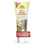 Malusan Wundverschluss