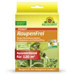 Neudorff Xentari Raupenfrei - Silberkraft