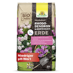 Neudorff NeudoHum rododendron en hortensiagrond