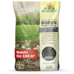 Neudorff DuoTherm Komposterklammern - Silberkraft